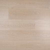 Douwes Dekker Mandarijn - Plank - Plak PVC - Nieuwe Oogst - 10816 - Solza.nl