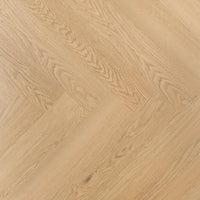 Douwes Dekker Mango - Plank - Click PVC - Nieuwe Oogst - 10846 - Solza.nl
