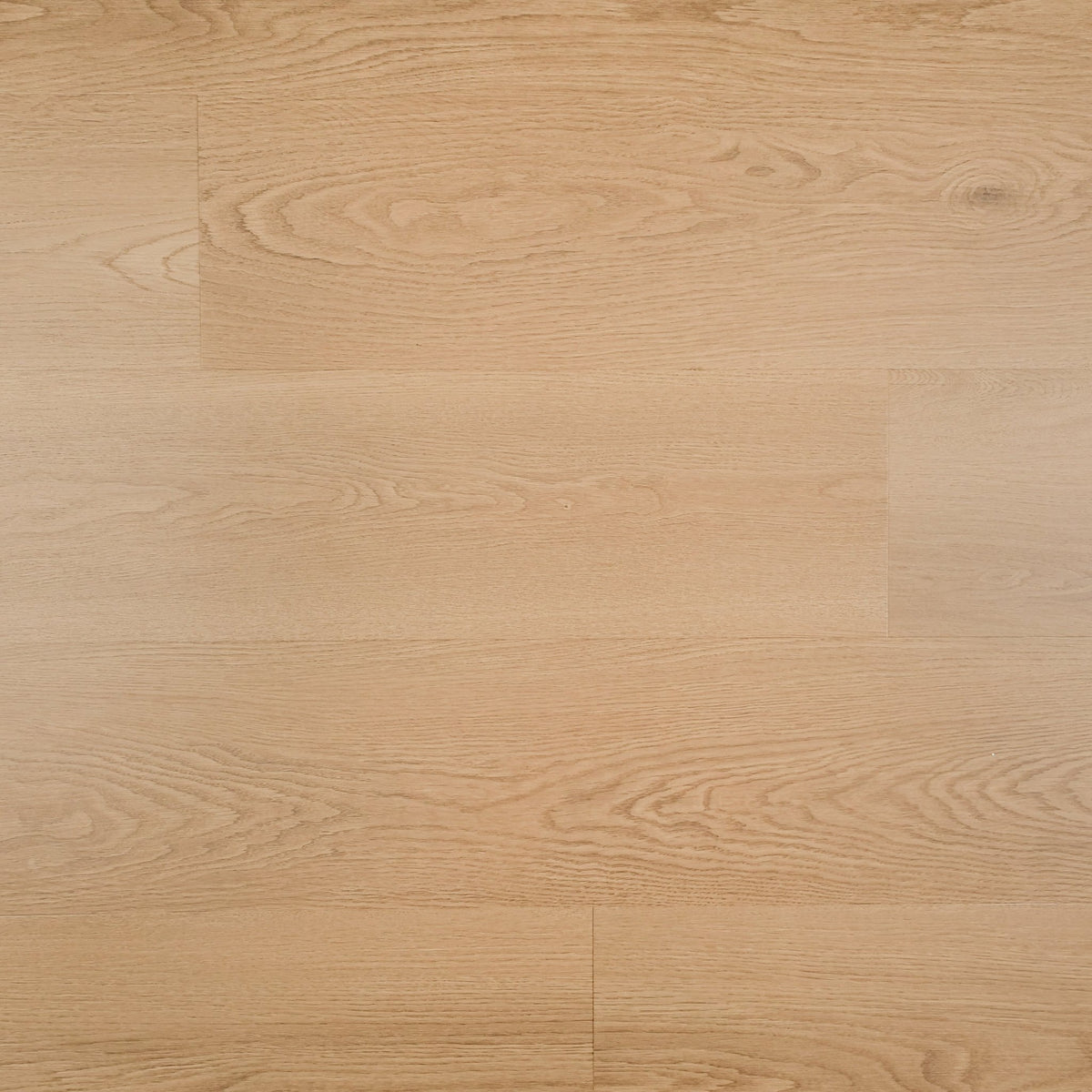 Douwes Dekker Mango - Plank - Click PVC - Nieuwe Oogst - 10846 - Solza.nl