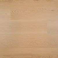 Douwes Dekker Mango - Plank - Click PVC - Nieuwe Oogst - 10846 - Solza.nl