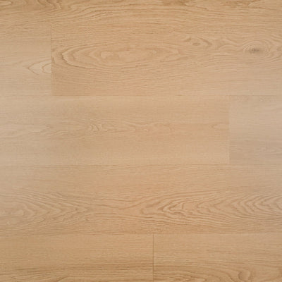 Douwes Dekker Mango - Plank - Click PVC - Nieuwe Oogst - 10846 - Solza.nl