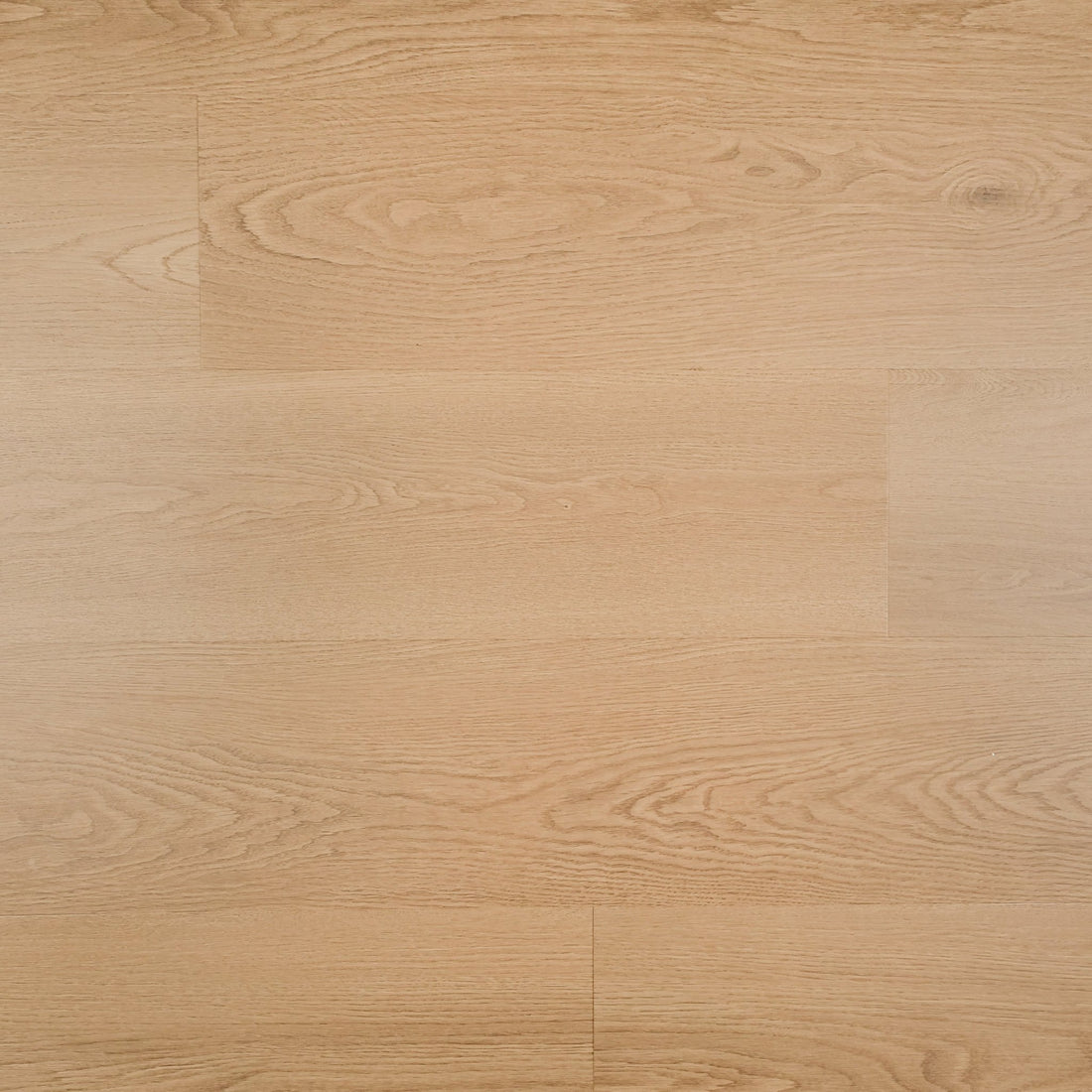 Douwes Dekker Mango - Plank - Plak PVC - Nieuwe Oogst - 10818 - Solza.nl