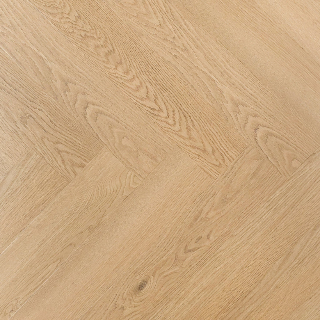 Douwes Dekker Mango - Plank - Plak PVC - Nieuwe Oogst - 10818 - Solza.nl