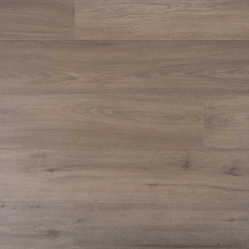 Douwes Dekker Marjolein - Solide Plank - Trots Laminaat - Pressed Bevel - 04684 - Solza.nl
