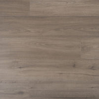 Douwes Dekker Marjolein - Solide Plank - Trots Laminaat - Pressed Bevel - 04684 - Solza.nl