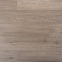 Douwes Dekker Marjolein - Solide Plank - Trots Laminaat - Pressed Bevel - 04684 - Solza.nl