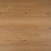 Douwes Dekker Mosterd - Solide Brede Plank - Krachtig Laminaat - Pressed Bevel - 04690 - Solza.nl