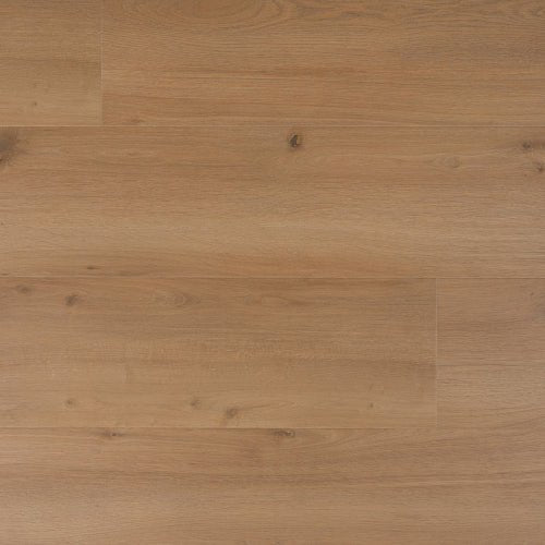 Douwes Dekker Mosterd - Solide Brede Plank - Krachtig Laminaat - Pressed Bevel - 04690 - Solza.nl