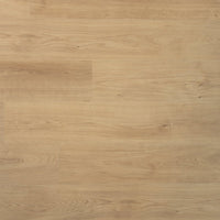 Douwes Dekker Nootmuskaat - Plank - Spontaan Laminaat - 04953 - Solza.nl