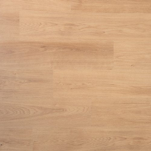 Douwes Dekker Nootmuskaat - Plank - Spontaan Laminaat - 04953 - Solza.nl