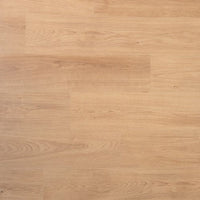 Douwes Dekker Nootmuskaat - Plank - Spontaan Laminaat - 04953 - Solza.nl