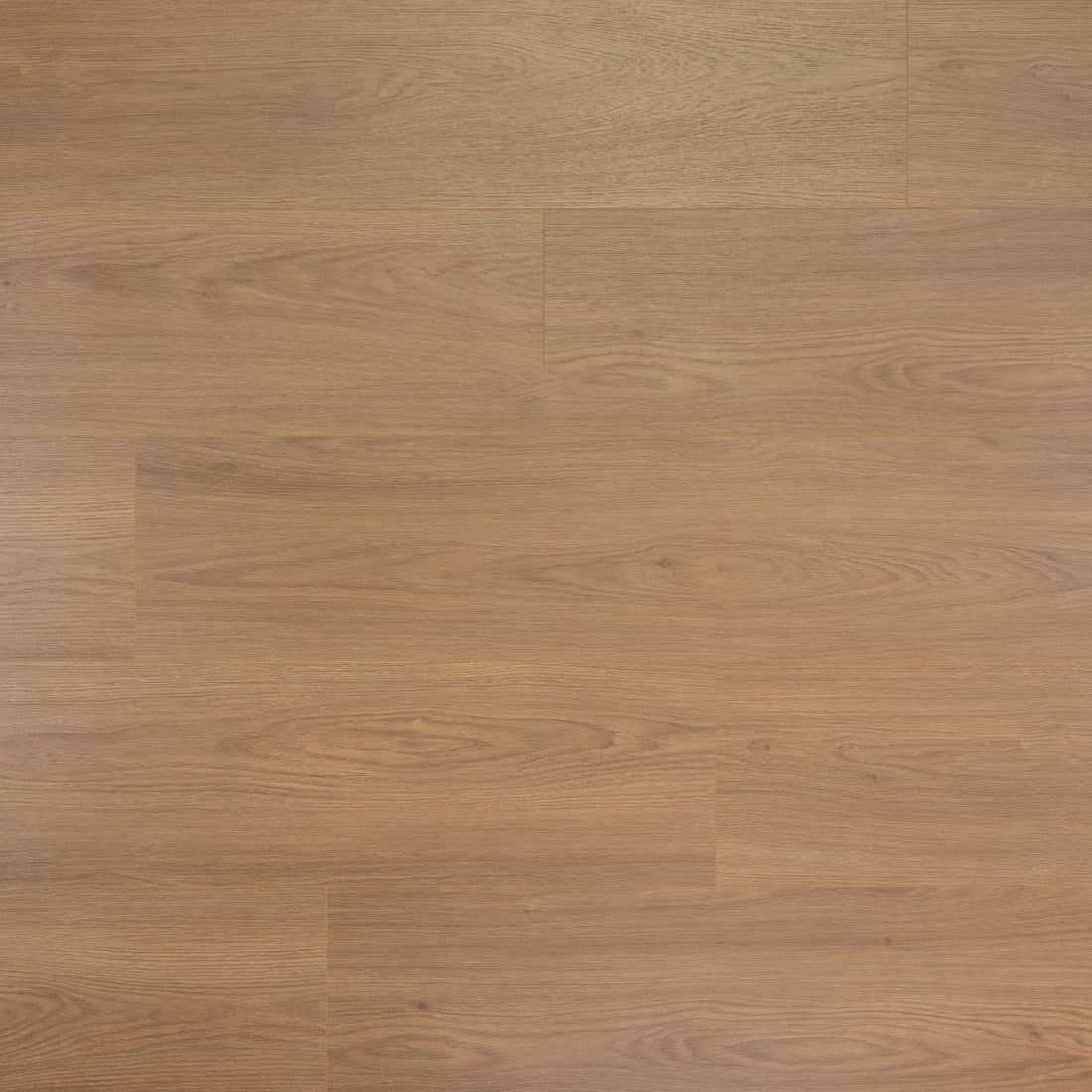 Douwes Dekker Olijf - Extra Lange Plank - Puur Laminaat - 03490 - Solza.nl