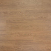 Douwes Dekker Olijf - Extra Lange Plank - Puur Laminaat - 03490 - Solza.nl
