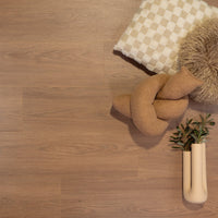 Douwes Dekker Olijf - Extra Lange Plank - Puur Laminaat - 03490 - Solza.nl