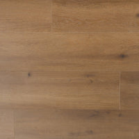 Douwes Dekker Oregano - Solide Brede Plank - Krachtig Laminaat - Pressed Bevel - 04686 - Solza.nl