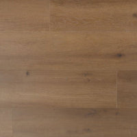 Douwes Dekker Oregano - Solide Brede Plank - Krachtig Laminaat - Pressed Bevel - 04686 - Solza.nl