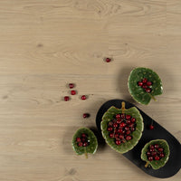 Douwes Dekker Panna Cotta - Riante Plank - Click PVC - Ambitieus - 07815 - Solza.nl