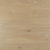 Douwes Dekker Panna Cotta - Riante Plank - Click PVC - Ambitieus - 07815 - Solza.nl