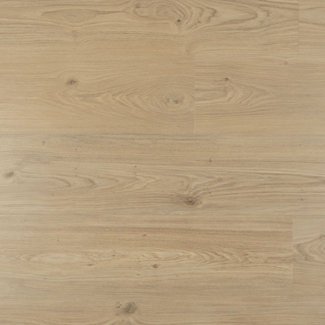 Douwes Dekker Panna Cotta - Riante Plank - Plak PVC - Ambitieus - 07803 - Solza.nl