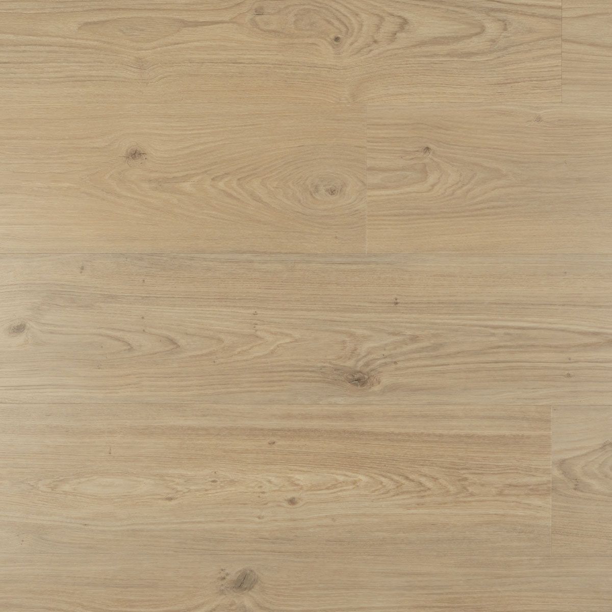 Douwes Dekker Panna Cotta - Riante Plank - Plak PVC - Ambitieus - 07803 - Solza.nl