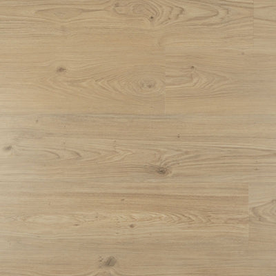 Douwes Dekker Panna Cotta - Riante Plank - Plak PVC - Ambitieus - 07803 - Solza.nl