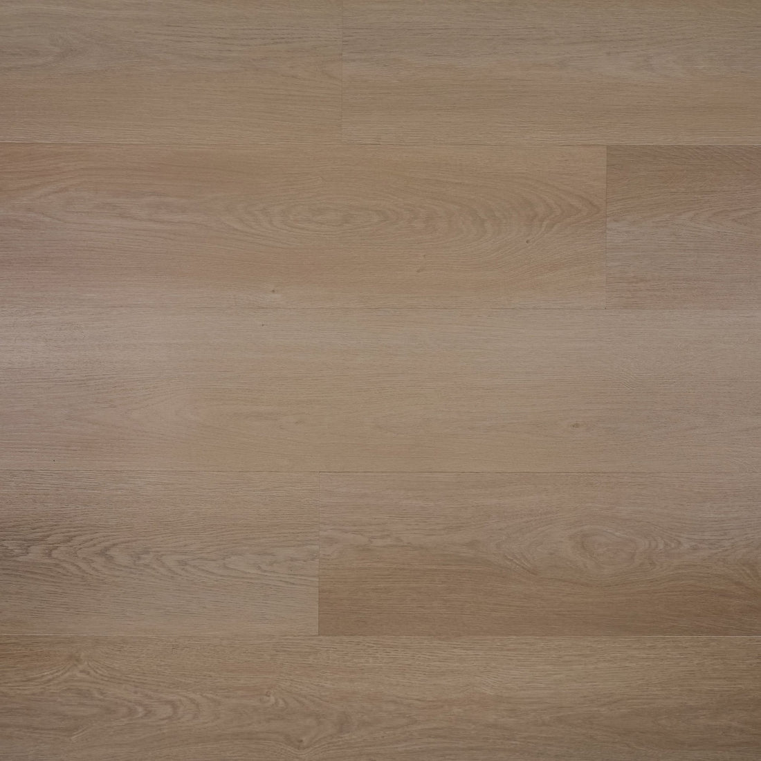 Douwes Dekker Papaja - Plank - Click PVC - Nieuwe Oogst - 10848 - Solza.nl