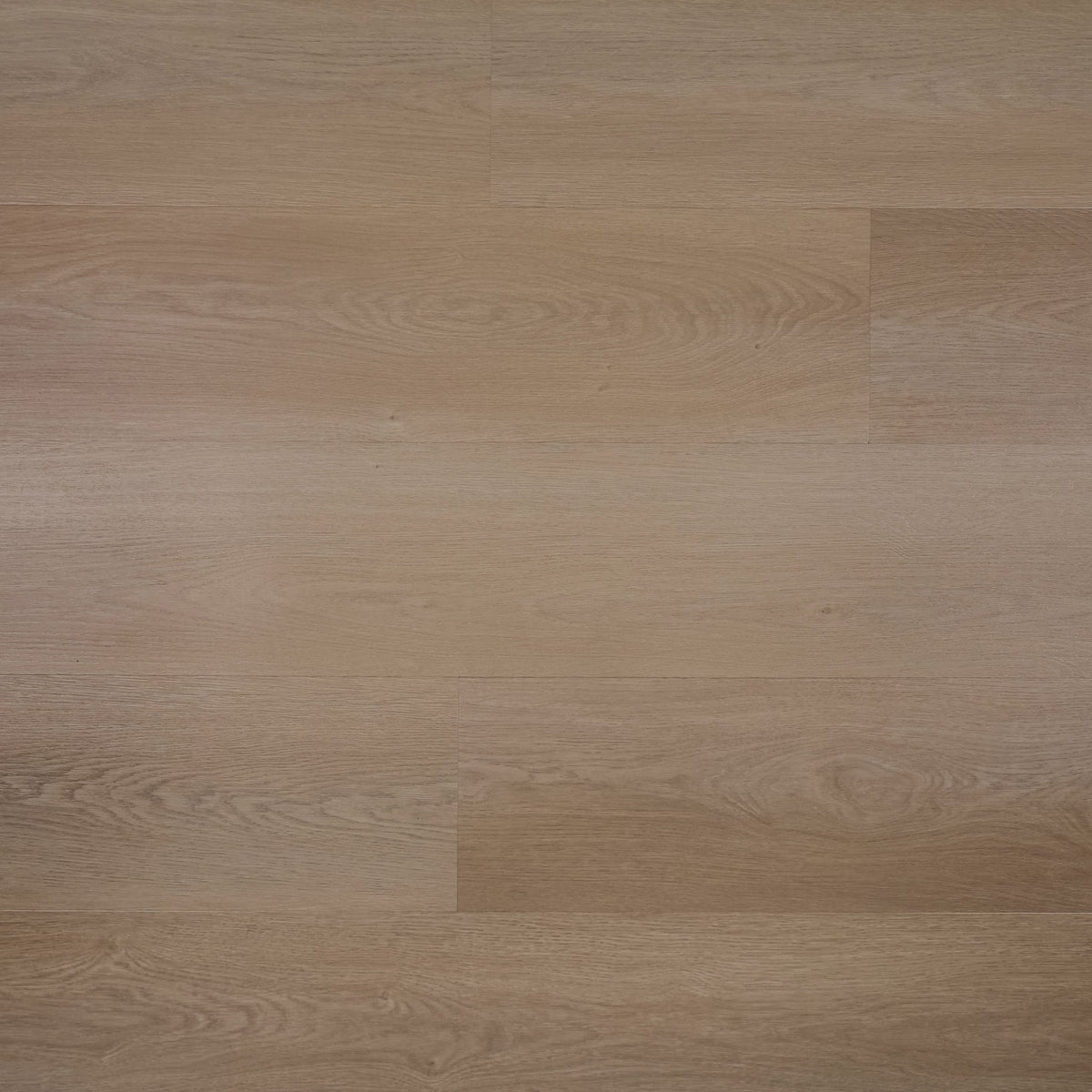 Douwes Dekker Papaja - Plank - Click PVC - Nieuwe Oogst - 10848 - Solza.nl