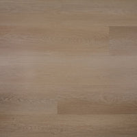 Douwes Dekker Papaja - Plank - Click PVC - Nieuwe Oogst - 10848 - Solza.nl