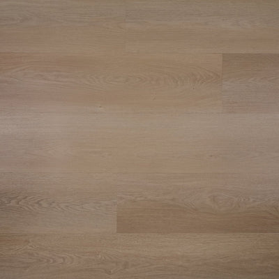 Douwes Dekker Papaja - Plank - Plak PVC - Nieuwe Oogst - 10820 - Solza.nl