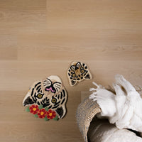Douwes Dekker Peer - Plank - Click PVC - Nieuwe Oogst - 10850 - Solza.nl