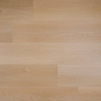 Douwes Dekker Peer - Plank - Click PVC - Nieuwe Oogst - 10850 - Solza.nl