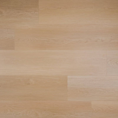 Douwes Dekker Peer - Plank - Click PVC - Nieuwe Oogst - 10850 - Solza.nl