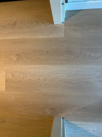 Douwes Dekker Peer - Plank - Plak PVC - Nieuwe Oogst - 10822 - Solza.nl