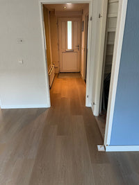 Douwes Dekker Peer - Plank - Plak PVC - Nieuwe Oogst - 10822 - Solza.nl