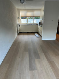 Douwes Dekker Peer - Plank - Plak PVC - Nieuwe Oogst - 10822 - Solza.nl