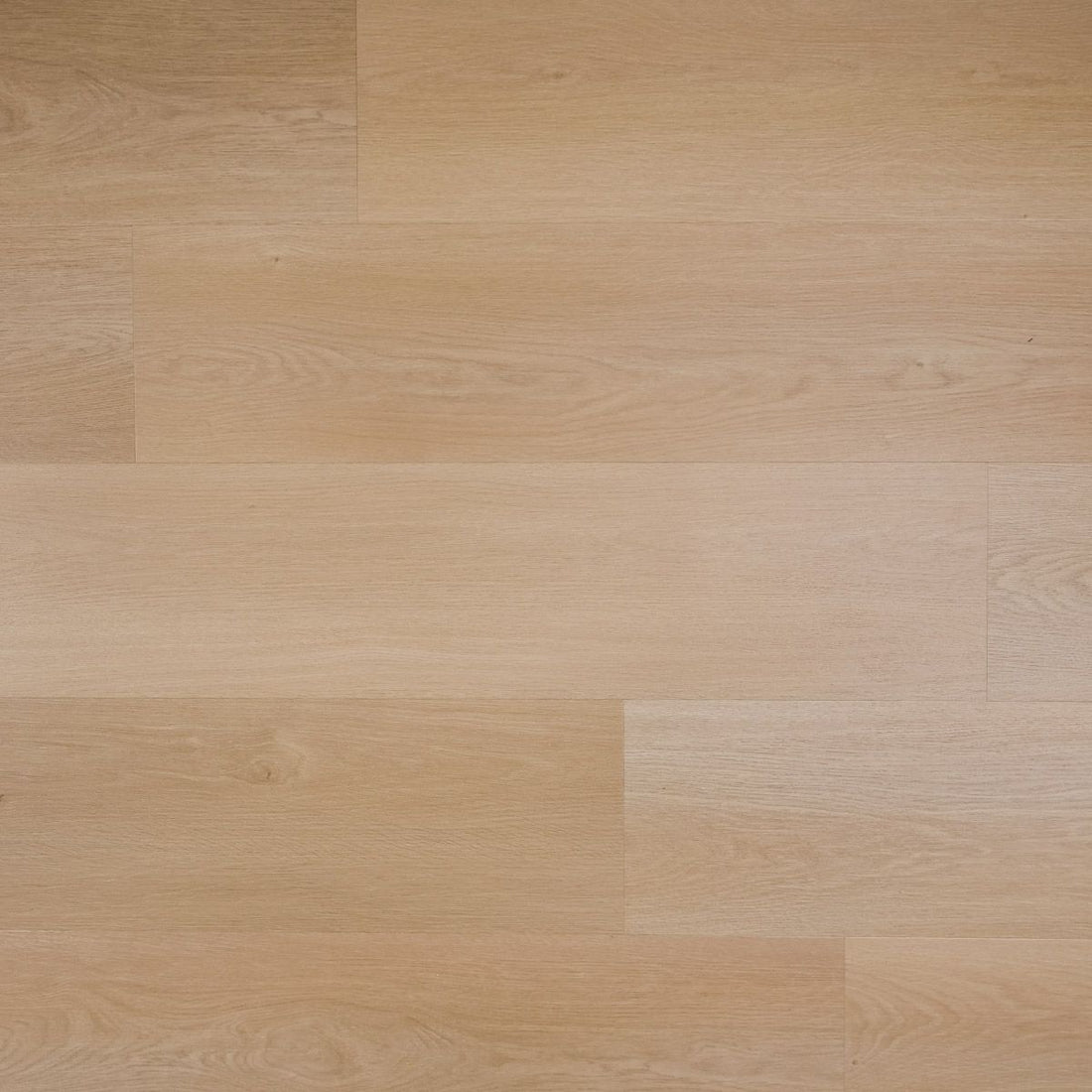 Douwes Dekker Peer - Plank - Plak PVC - Nieuwe Oogst - 10822 - Solza.nl
