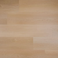 Douwes Dekker Peer - Plank - Plak PVC - Nieuwe Oogst - 10822 - Solza.nl