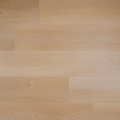 Douwes Dekker Peer - Plank - Plak PVC - Nieuwe Oogst - 10822 - Solza.nl