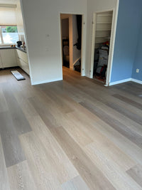 Douwes Dekker Peer - Plank - Plak PVC - Nieuwe Oogst - 10822 - Solza.nl