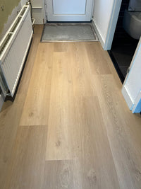 Douwes Dekker Peer - Plank - Plak PVC - Nieuwe Oogst - 10822 - Solza.nl