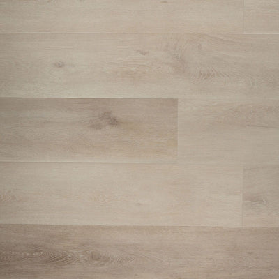 Douwes Dekker Pepermunt - Riante Plank - Click PVC - Ambitieus - 04851 - Solza.nl