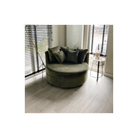 Douwes Dekker Pepermunt - Riante Plank - Plak PVC - Ambitieus - 04744 - Solza.nl