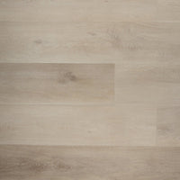 Douwes Dekker Pepermunt - Riante Plank - Plak PVC - Ambitieus - 04744 - Solza.nl