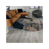 Douwes Dekker Pepermunt - Riante Plank - Plak PVC - Ambitieus - 04744 - Solza.nl