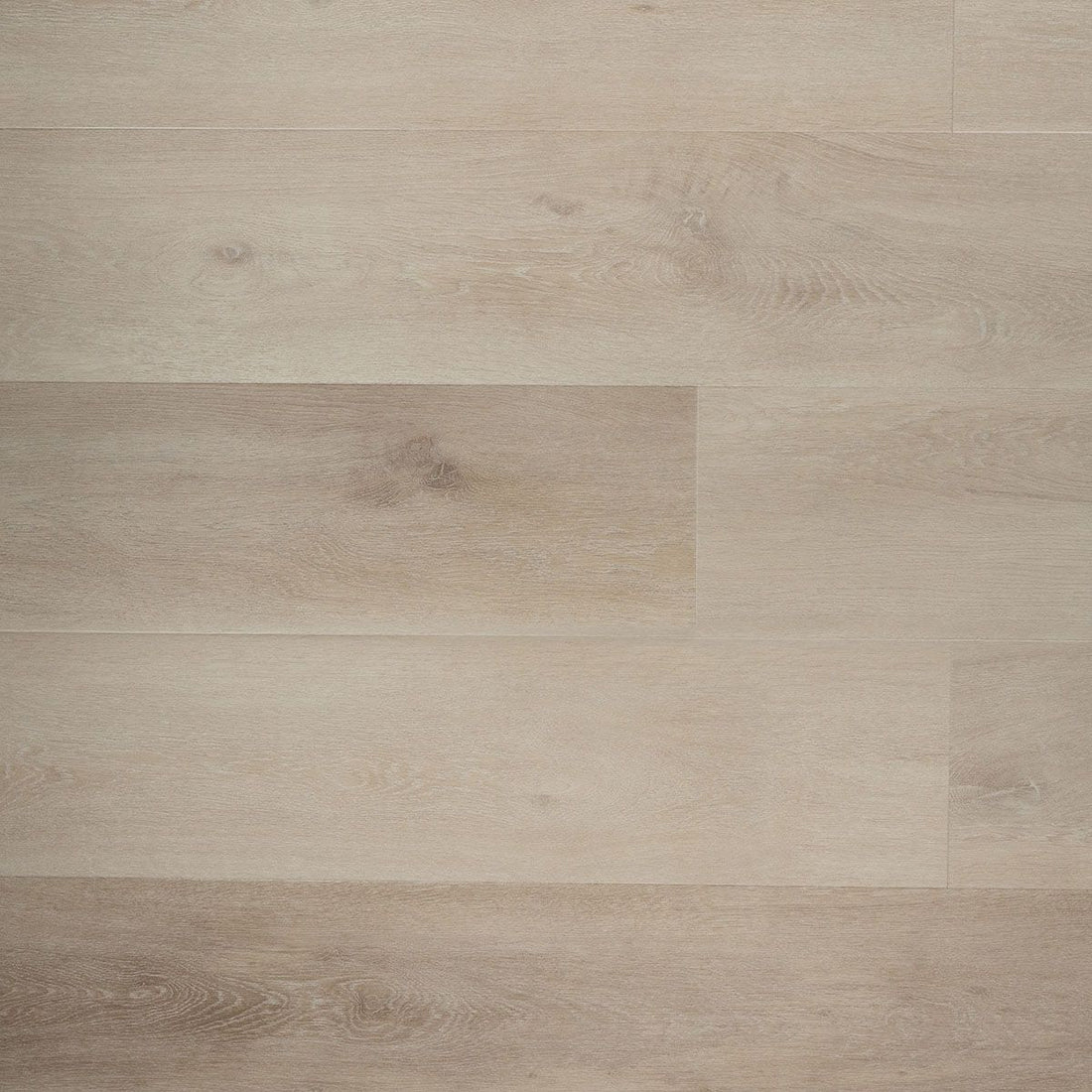 Douwes Dekker Pepermunt - Riante Plank - Plak PVC - Ambitieus - 04744 - Solza.nl