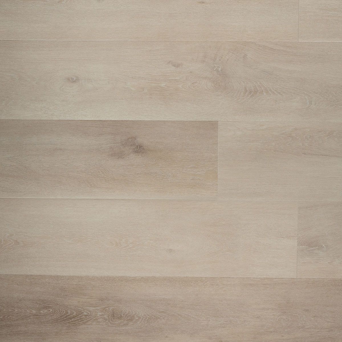 Douwes Dekker Pepermunt - Riante Plank - Plak PVC - Ambitieus - 04744 - Solza.nl