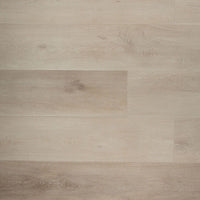 Douwes Dekker Pepermunt - Riante Plank - Plak PVC - Ambitieus - 04744 - Solza.nl