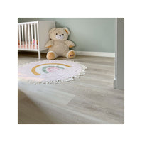 Douwes Dekker Pepermunt - Riante Plank - Plak PVC - Ambitieus - 04744 - Solza.nl