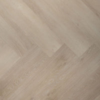Douwes Dekker Pepermunt - Visgraat - Plak PVC - Ambitieus - 04764 - Solza.nl