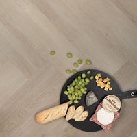 Douwes Dekker Pepermunt - Visgraat - Plak PVC - Ambitieus - 04764 - Solza.nl